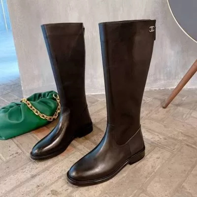 LOEWE ロエベ ブーツ セール価格 ACAF
