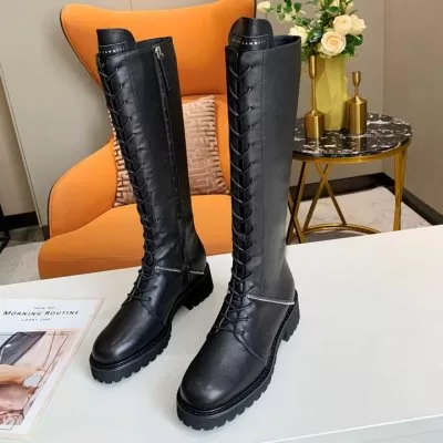 GIUSEPPE ZANOTTI ジュゼッペザノッティデザイン ブーツ 人気話題 ADAC