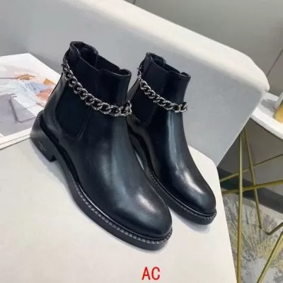 GIVENCHY ジバンシィ ブーツ 最新☆大人気☆話題沸騰 AX