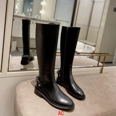 GIVENCHY ジバンシィ ブーツ 人気話題 ACAF
