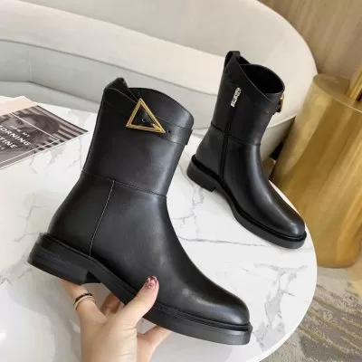 BOTTEGA VENETAボッテガヴェネタ ブーツ 激レア 入手困難 ABAG