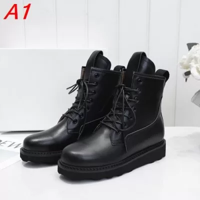 BOTTEGA VENETAボッテガヴェネタ ブーツ 今年も人気