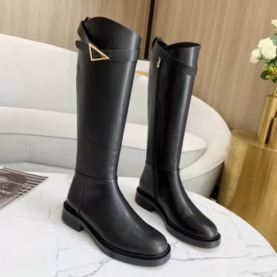BOTTEGA VENETAボッテガヴェネタ ブーツ 限定品 人気No.1 ACAF