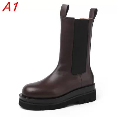 BOTTEGA VENETAボッテガヴェネタ ブーツ 期間限定価格 ACBB