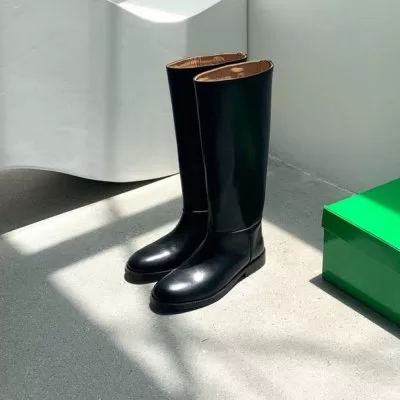 BOTTEGA VENETAボッテガヴェネタ ブーツ 人気確定 ACAH
