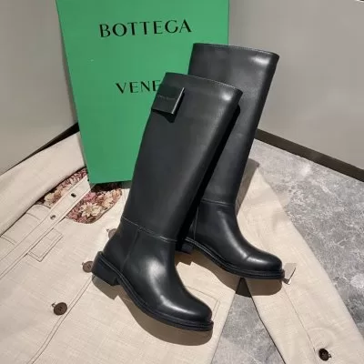 BOTTEGA VENETAボッテガヴェネタ ブーツ 人気話題 ACAD