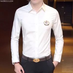 長袖 ロンTロングTロングTシャツカジュアルさ バーバリー BURBERRY 2色可選 春夏の流行り2020新品