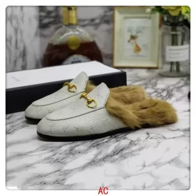 GUCCI グッチ サンダル/ミュール 人気話題 AY