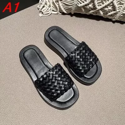 BOTTEGA VENETA ボッテガヴェネタ サンダル/ミュール セール価格 AR