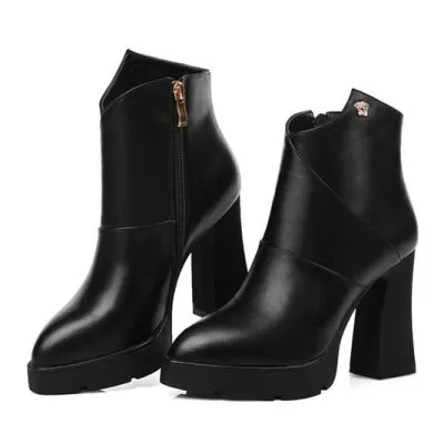 VERSACE ヴェルサーチ パンプス セール価格 AX