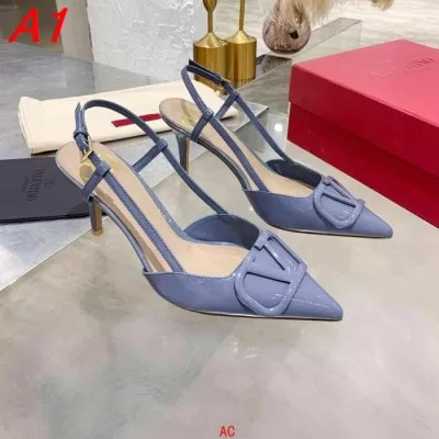 VALENTINO ヴァレンティノ パンプス セール価格 ABAH