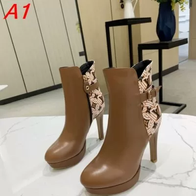 LOUIS VUITTON ルイヴィトン パンプス 最新商品即完売必至 ACAH