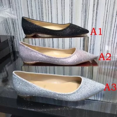 CHRISTIAN LOUBOUTIN クリスチャンルブタン パンプス 足下注目してくれる AR