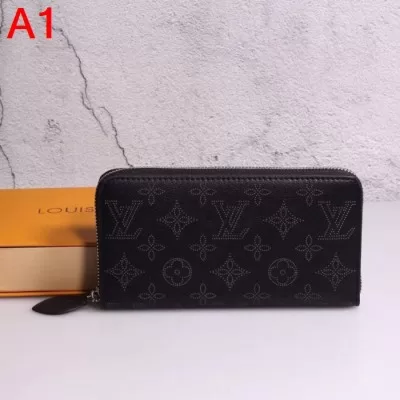 LOUIS VUITTON ルイヴィトン 財布 レディース 人気商品 AL