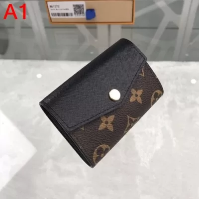 LOUIS VUITTON ルイヴィトン 財布 レディース 希少 AR