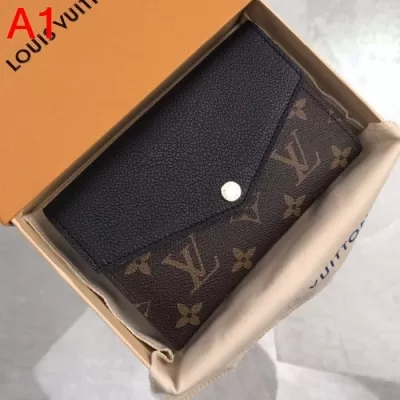 LOUIS VUITTON ルイヴィトン 財布 レディース 販売店舗限定モデル ABAG