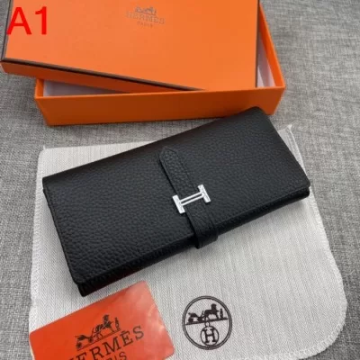 HERMES エルメス 財布 レディース 限定デザイン大人気完売前に AL