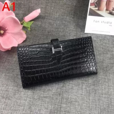 HERMES エルメス 財布 レディース セール価格 AM