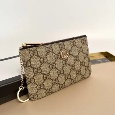 GUCCI グッチ 財布 レディース セール価格 AN
