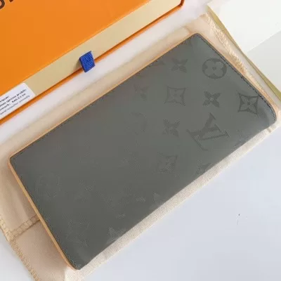 LOUIS VUITTON ルイヴィトン 財布 メンズ SALE!今季 M63236 ABAI