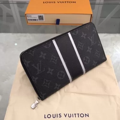 LOUIS VUITTON ルイヴィトン 財布 メンズ 完売間近 M64645 AZ