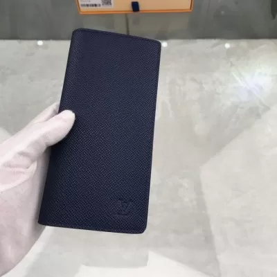 LOUIS VUITTON ルイヴィトン 財布 メンズ オンライン限定商品 M32816 AU