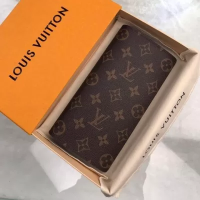 LOUIS VUITTON ルイヴィトン 財布 メンズ セール価格 M66540 AR