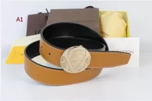 シーズン ベルト 多色可選 ルイ ヴィトン LOUIS VUITTON 流行の注目ブランド