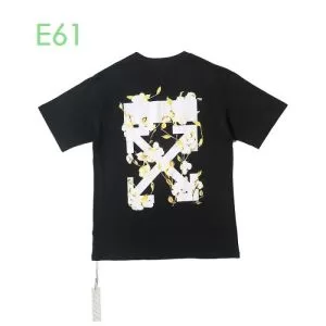 2020SS人気 2色可選 OffWhiteおしゃれ刷新に役立つ オフホワイト 半袖Tシャツ エレガントな雰囲気