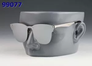 オシャレ上級者に レイバン RAYBAN 眼鏡メガネ 2020春夏トレンドアイテム 多色可選