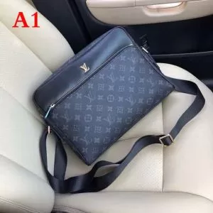 大人気ブランド ショルダーバッグ 2色可選 人気デザインで欲しい ルイ ヴィトン LOUIS VUITTON