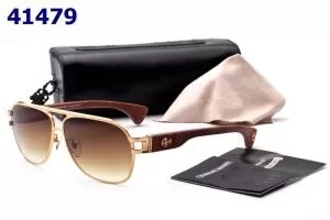 値下げ2020 春夏 CHROME HEARTS クロムハーツ サングラス 最高ランク