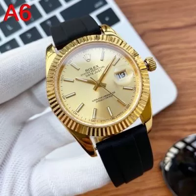 ロレックス ROLEX 時計 ウォッチ 大人気！ 40*12mm