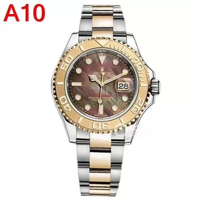 ロレックス ROLEX 時計 ウォッチ 存在感◎ 40*12mm