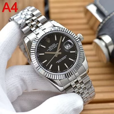 ロレックス ROLEX 時計 ウォッチ 高級感演出 42*12mm
