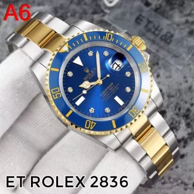 ロレックス ROLEX 時計 ウォッチ 超人気美品◆
