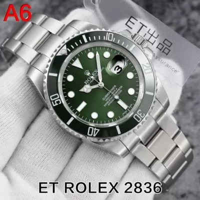 ロレックス ROLEX 時計 ウォッチ 新作登場