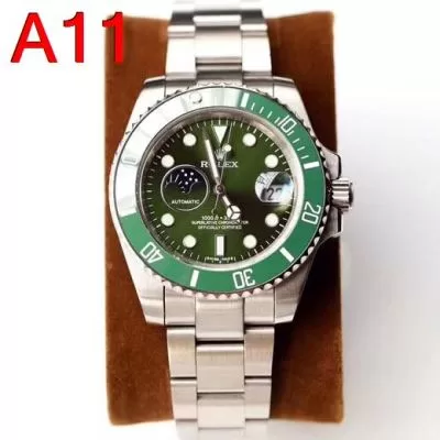 ロレックス ROLEX 時計 ウォッチ 人気が爆発 40mm
