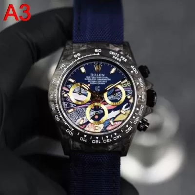 ロレックス ROLEX 時計 ウォッチ お買得