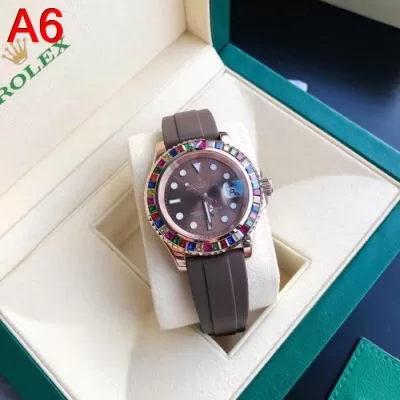ロレックス ROLEX 時計 ウォッチ 人気商品