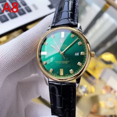 ロレックス ROLEX 時計 ウォッチ めちゃくちゃお得 40*12mm