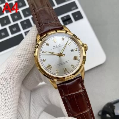 ロレックス ROLEX 時計 ウォッチ 値下げ！