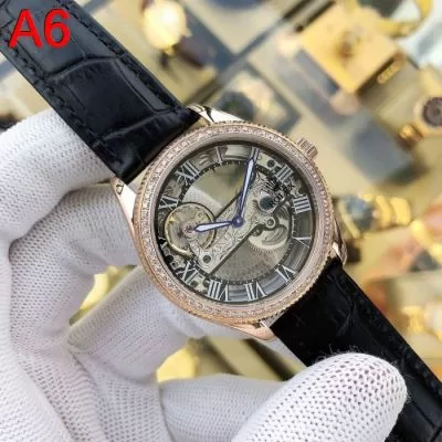 ロレックス ROLEX 時計 ウォッチ 特選新作 41*12mm