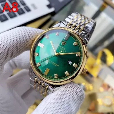 ロレックス ROLEX 時計 ウォッチ 希少 40*12mm