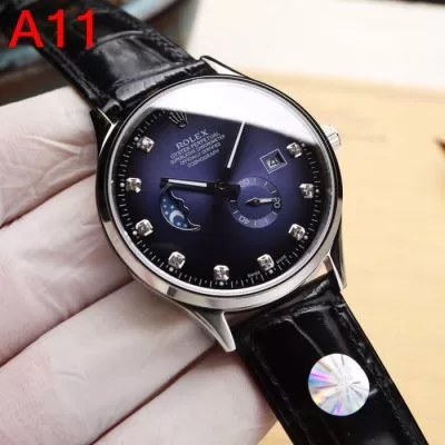ロレックス ROLEX 時計 ウォッチ 入手困難 39*10mm