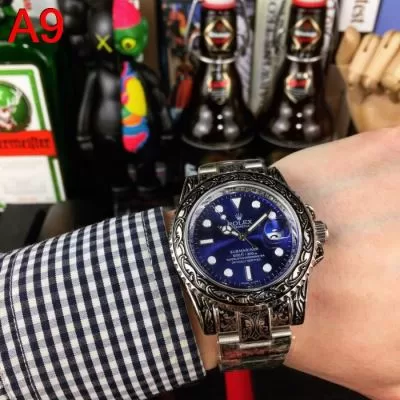 ロレックス ROLEX 時計 ウォッチ セール価格 40*13mm