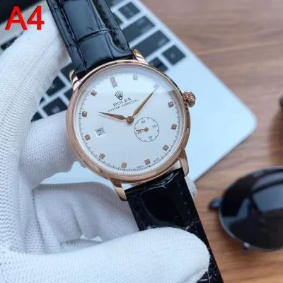 ロレックス ROLEX 時計 ウォッチ 限定デザイン大人気完売前に 40*12mm