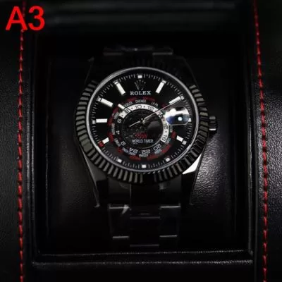 ロレックス ROLEX 時計 ウォッチ 激レア 入手困難 40*9.5mm