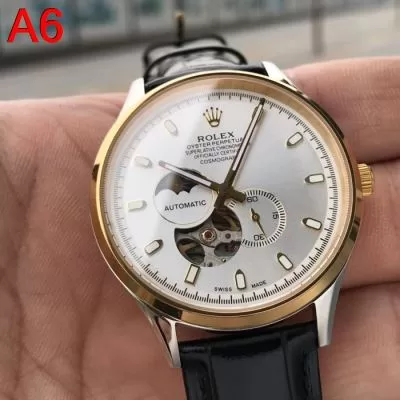 ロレックス ROLEX 時計 ウォッチ 期間限定価格 40*11mm