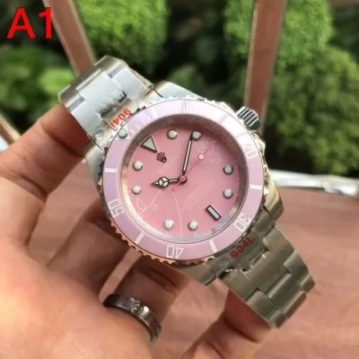 ロレックス ROLEX 時計 ウォッチ 人気確定 40mm